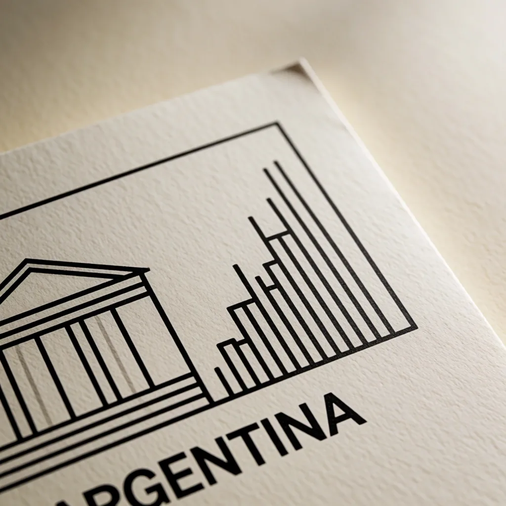 Documentación analítica